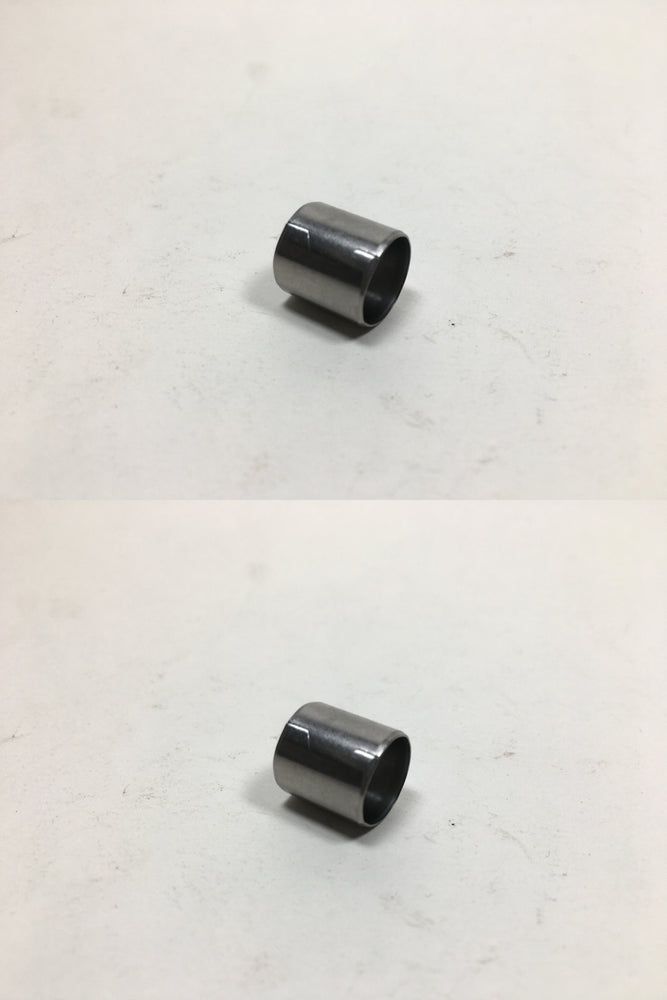 2 PK Genuine Kohler 24-380-16-S Locating Pin OEM