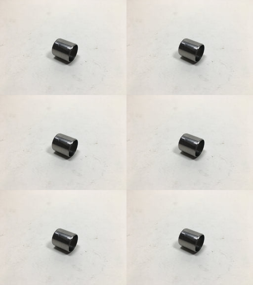 6 PK Genuine Kohler 24-380-16-S Locating Pin OEM