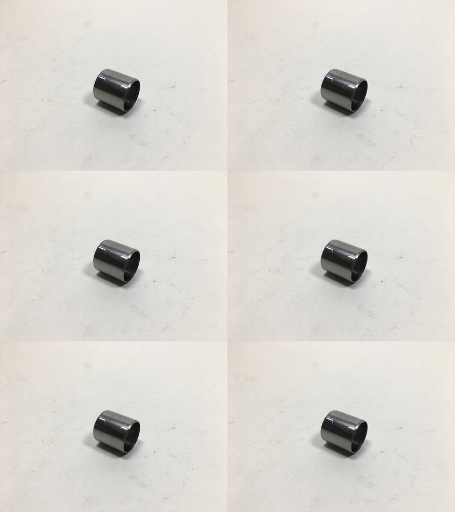 6 PK Genuine Kohler 24-380-16-S Locating Pin OEM