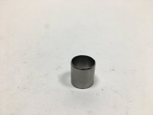 Genuine Kohler 24-380-16-S Locating Pin OEM