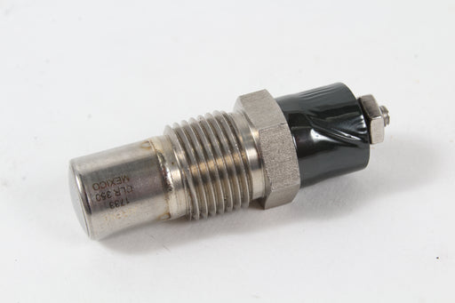 Genuine Kohler 24-418-01-S Oil Temperature Sensor 24 418 01-S OEM