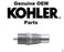 Genuine Kohler 24-418-03-S Speed Pick Up Sensor 24 418 03-S OEM
