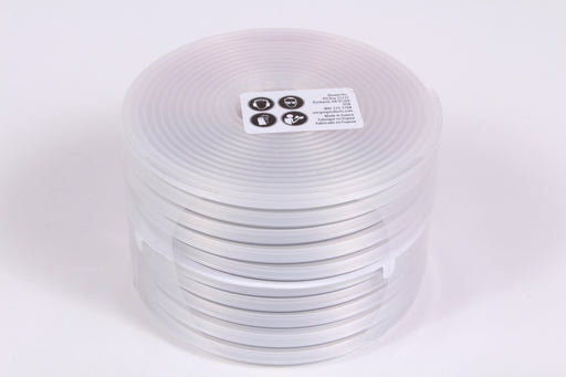 Oregon 24-518-10 10 Pack of Gator SpeedLoad Trimmer Line Disks 0.118"