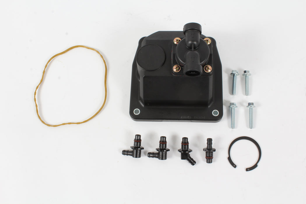 Genuine Kohler 24-559-11-S Fuel Pump Valve Cover Kit OEM