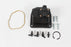 Genuine Kohler 24-559-11-S Fuel Pump Valve Cover Kit OEM