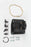 Genuine Kohler 24-559-11-S Fuel Pump Valve Cover Kit OEM