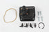 Genuine Kohler 24-559-11-S Fuel Pump Valve Cover Kit OEM