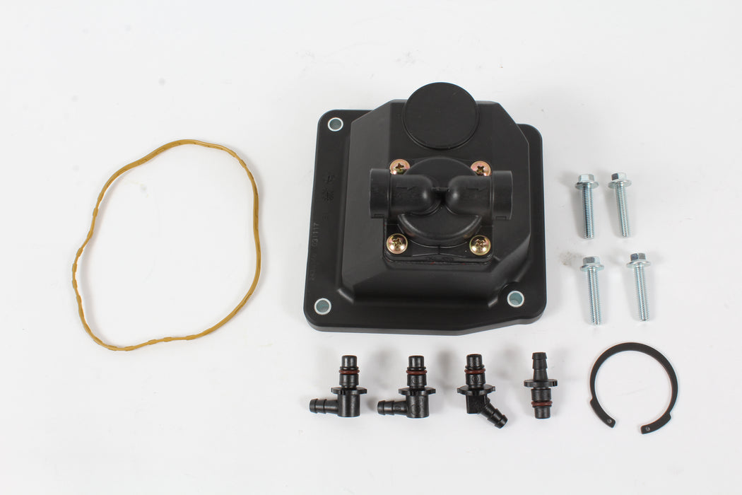 Genuine Kohler 24-559-11-S Fuel Pump Valve Cover Kit OEM