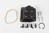 Genuine Kohler 24-559-11-S Fuel Pump Valve Cover Kit OEM