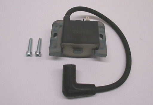 Genuine Kohler 24-584-25-S Ignition Module Kit OEM