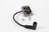 Genuine Kohler 24-584-45-S Ignition Module Kit OEM