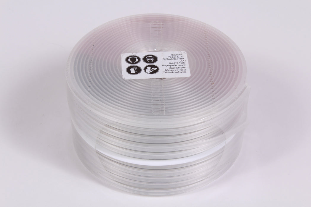 Oregon 24-595-10 10 Pack of Gator SpeedLoad Trimmer Line Disks .095"