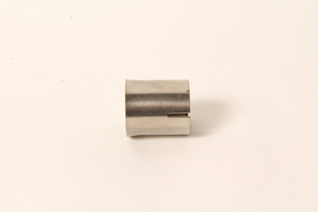 Genuine Kohler 24-605-07-S Exhaust Port Liner OEM