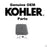 Genuine Kohler 24-743-06-S Air Cleaner Cover 24 743 06-S OEM