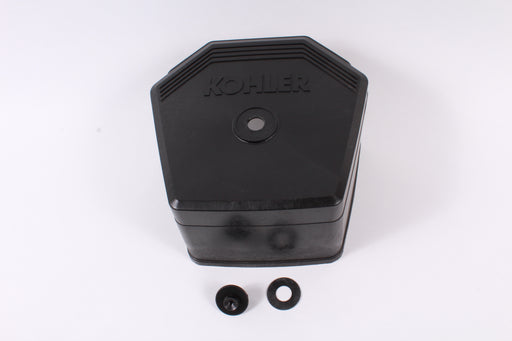 Genuine Kohler 24-743-11-S Air Cleaner Cover Kit OEM