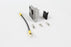 Genuine Kohler 24-755-144-S Full Wave Conversion Kit OEM