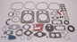 Genuine Kohler 24-755-207-S Gasket Set OEM