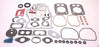 Genuine Kohler 24-755-208-S Gasket Set OEM