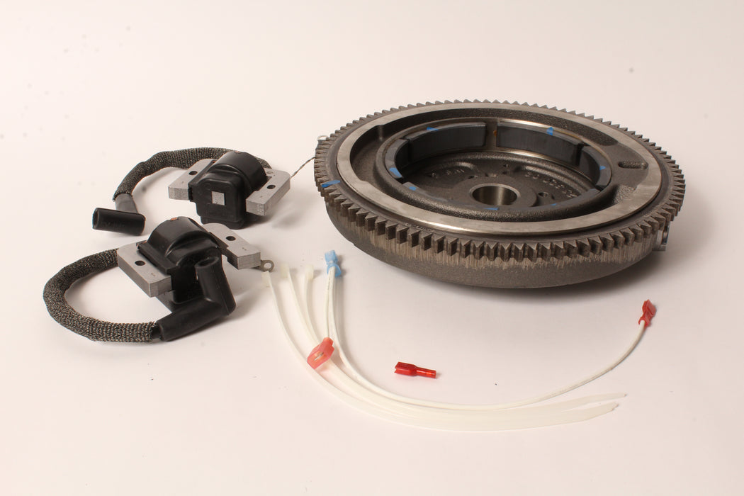 Kohler Engines 24 755 66-S - KIT, VALVE TRAIN Kohler Engines 24 755 66-S - KIT, VALVE TRAIN