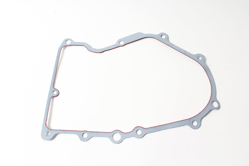 Genuine Kohler 24-755-393-S Gasket Set Fits 24-755-108-S OEM