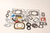 Genuine Kohler 24-755-394-S Gasket Set CH25S CH730S OEM