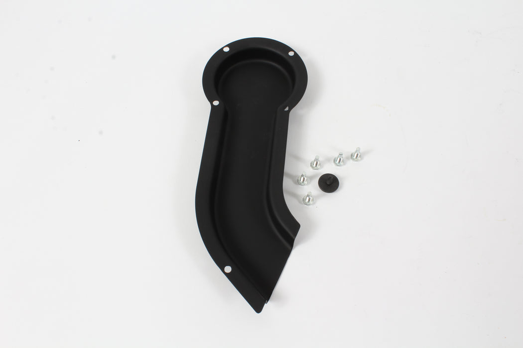 Genuine Kohler 12 050 01-S Oil Change Kit W/Oil Pad And 2 Quarts Of 10W-30 Oil E - Foto 3