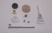 Genuine Kohler 24-757-07-S Choke Repair Kit For Command CH Aegis LH OEM