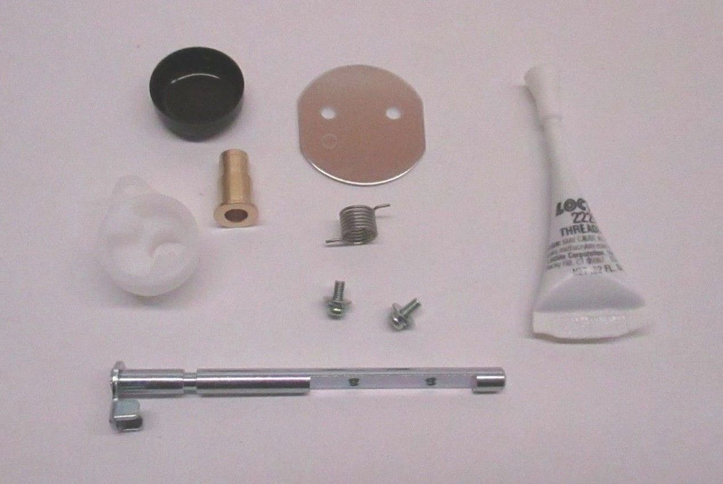 Genuine Kohler 24-757-07-S Choke Repair Kit For Command CH Aegis LH OEM