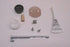 Genuine Kohler 24-757-07-S Choke Repair Kit For Command CH Aegis LH OEM