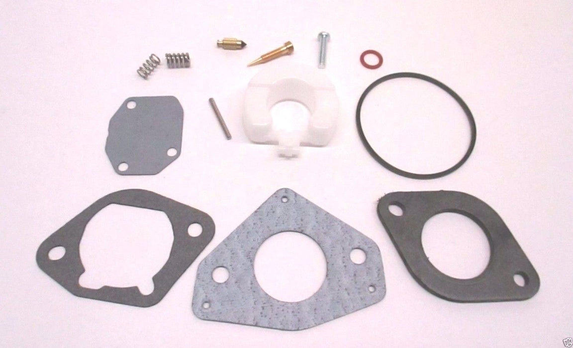 Genuine Kohler 24-757-18-S Carburetor Repair Kit For Command CV Aegis LV OEM