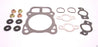 Genuine Kohler 24-841-01-S Cylinder Head Gasket Kit OEM