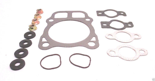 Genuine Kohler 24-841-02-S Cylinder Head Gasket Kit OEM