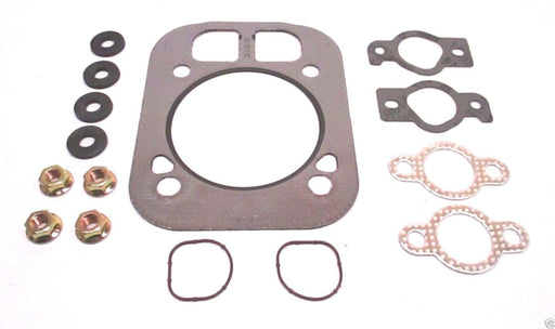 Genuine Kohler 24-841-04-S Cylinder Head Gasket Kit OEM