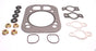 Genuine Kohler 24-841-04-S Cylinder Head Gasket Kit OEM