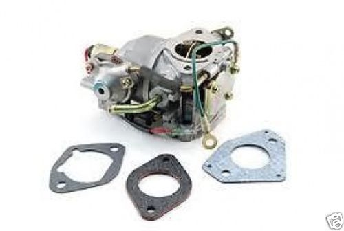 Genuine Kohler 24-853-102-S Carburetor Kit 24 853 102-S OEM