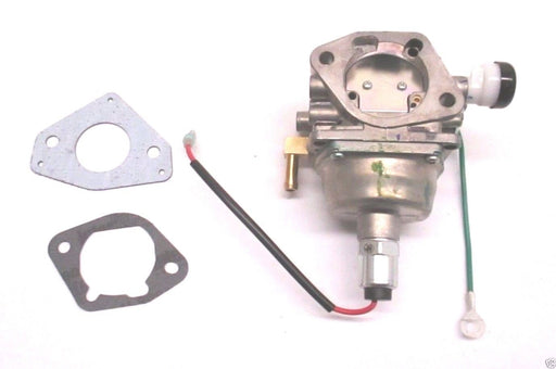 Genuine Kohler 24-853-169-S Carburetor Fits Command CV23 CV640 CV680 OEM