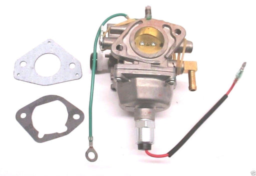 Genuine Kohler 24-853-169-S Carburetor Fits Command CV23 CV640 CV680 OEM