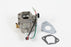 Genuine Kohler 24-853-171-S Carburetor Fits CV680-3040 Toro Exmark 24 853 171-S