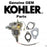 Genuine Kohler 24-853-25-S Carburetor Kit For Command CV 24 853 25-S OEM