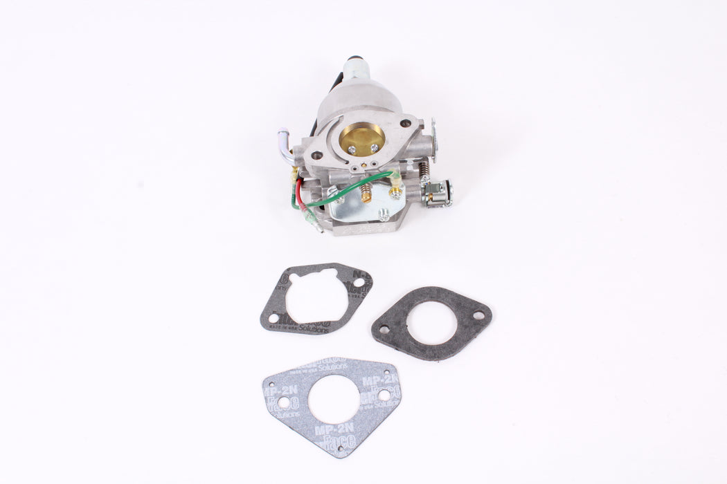 Genuine Kohler 24-853-25-S Carburetor Kit For Command CV 24 853 25-S OEM