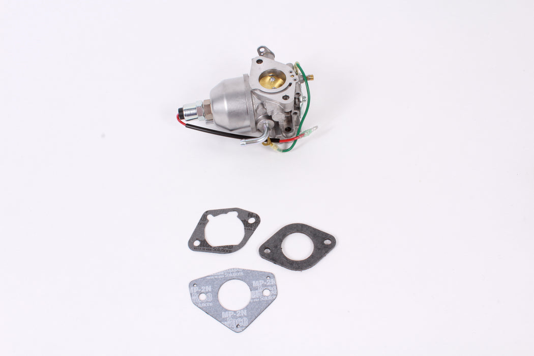 Genuine Kohler 24-853-25-S Carburetor Kit For Command CV 24 853 25-S OEM