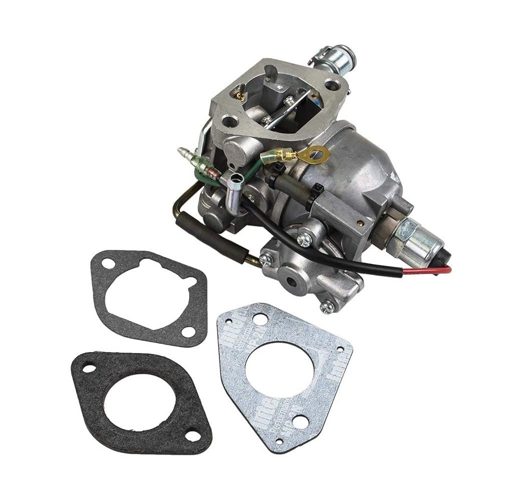 Genuine Kohler 24-853-26-S Carburetor Kit For Command CV 24 853 26-S OEM