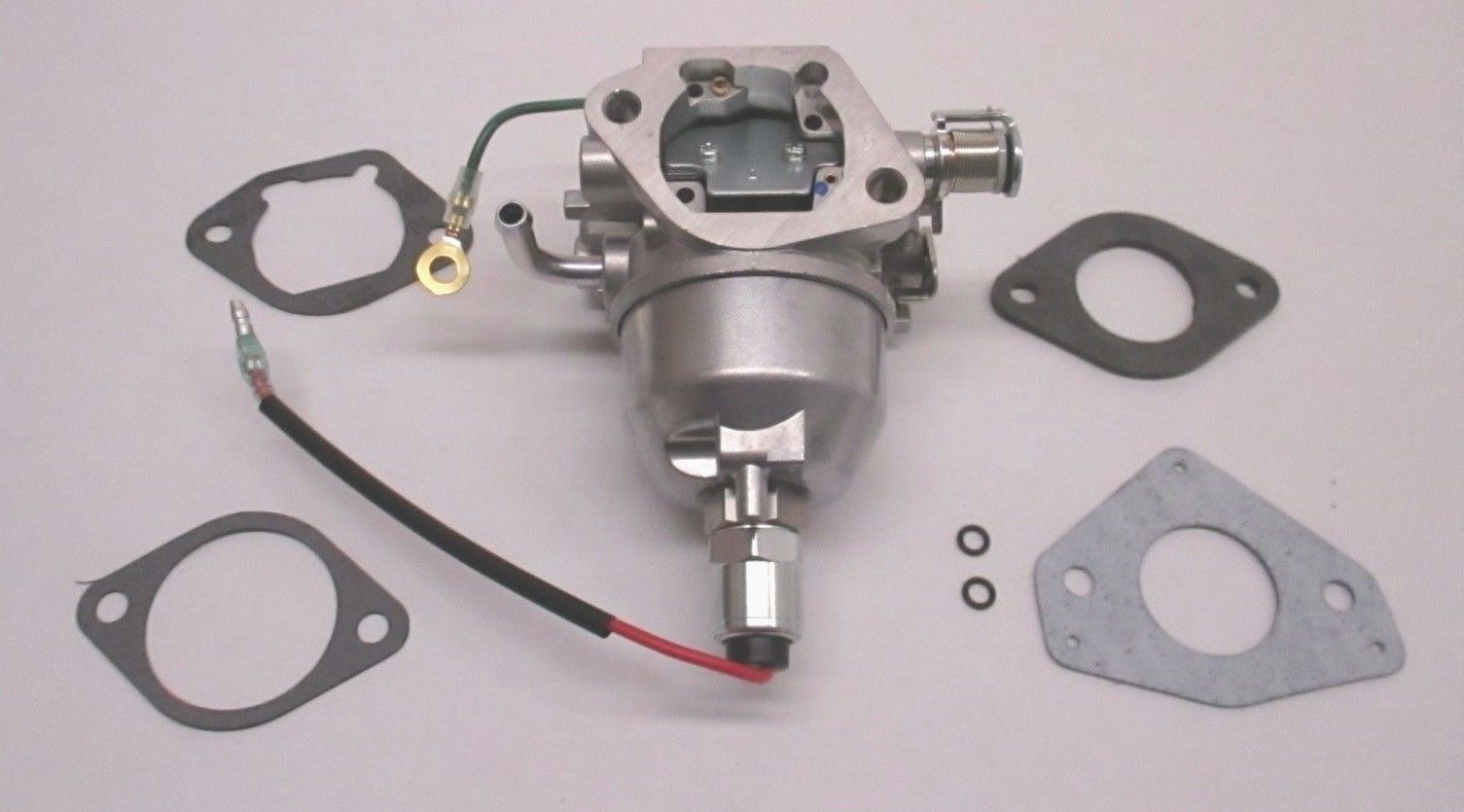 Genuine Kohler 24-853-99-S Carburetor OEM