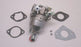 Genuine Kohler 24-853-99-S Carburetor OEM