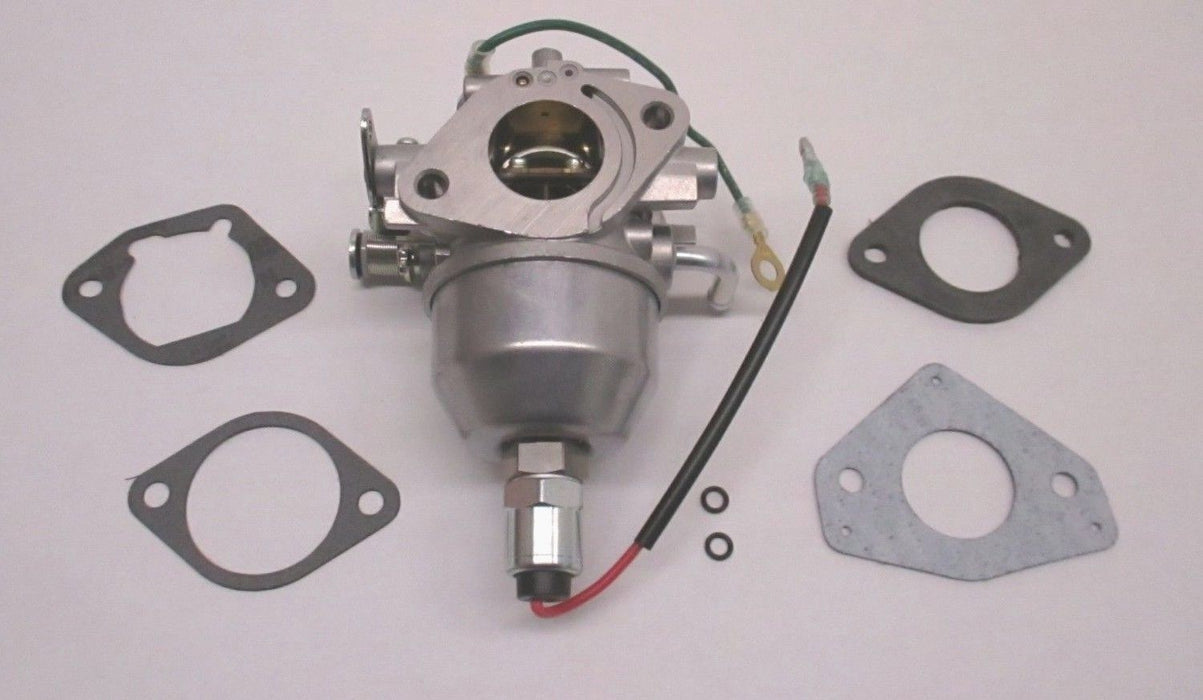 Genuine Kohler 24-853-99-S Carburetor OEM