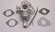 Genuine Kohler 24-853-99-S Carburetor OEM