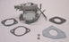 Genuine Kohler 24-853-99-S Carburetor OEM