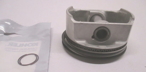 Genuine Kohler 24-874-46-S STD Piston with Rings Fits Command CH CV OEM