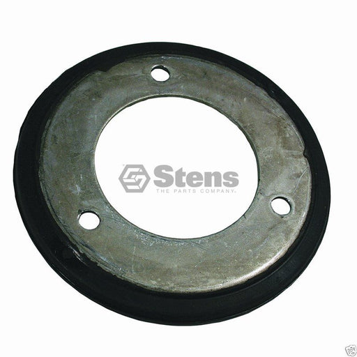 Stens 240-068 Drive Disc Fits Ariens 03248300 John Deere AM123355 Murray 1501435