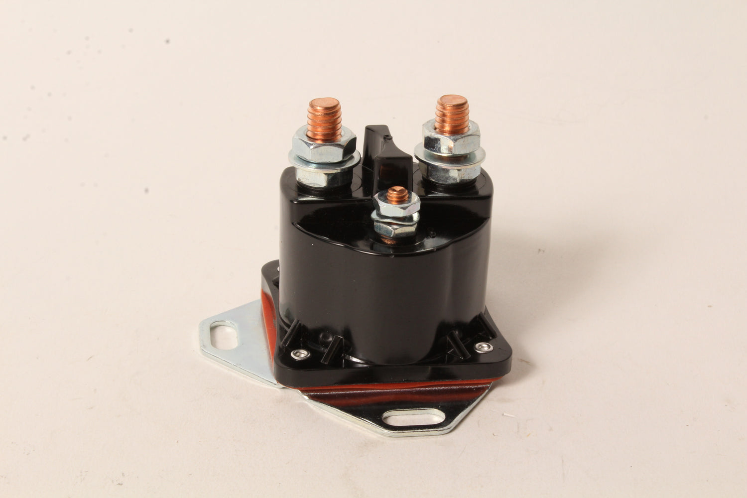 Starter Solenoid Relay Switch Fits Ford SW1951 E5TZ-11450-A SW1903 E9TZ-11450-B